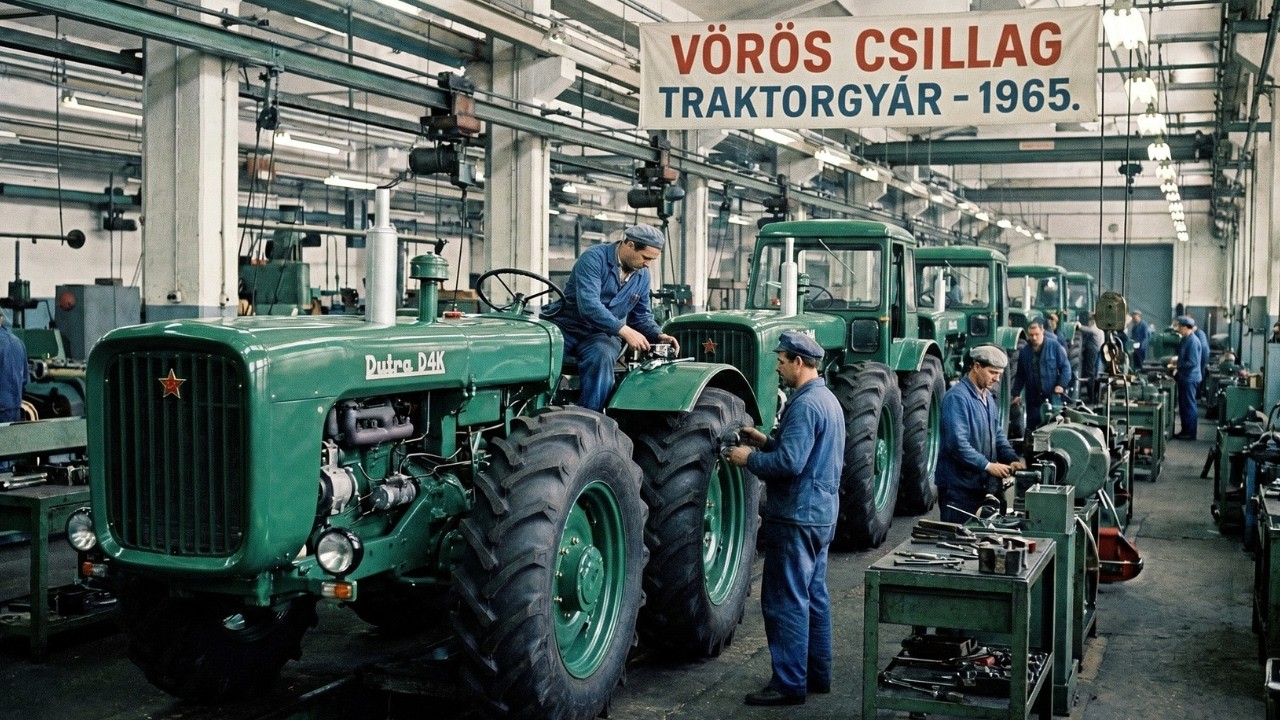 Nagyon jó Vöcsi és DUTRA történeti film